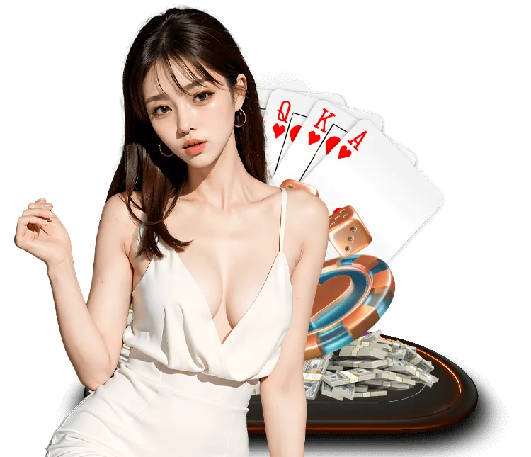 Quy trình 5 bước nhận ưu đãi tại 69vn20 app