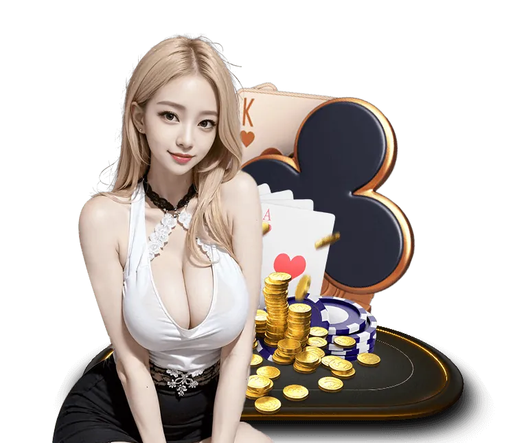 Mẹo chơi slot điện tử hiệu quả trên 69vn20 app
