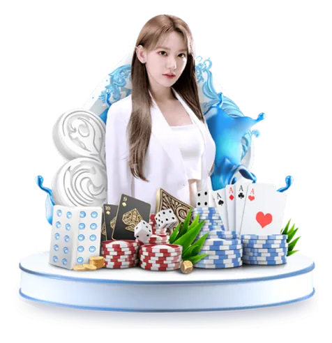 Biểu tượng hỗ trợ trò chuyện trực tiếp