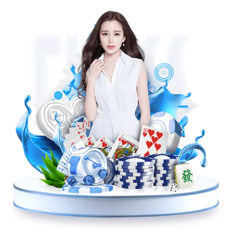 Xổ số Keno tại 69vn20 App