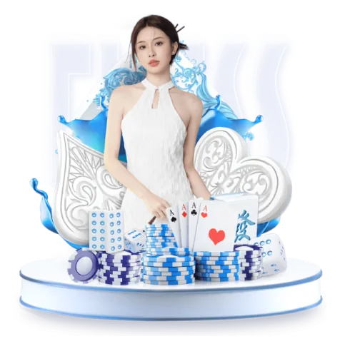 Poker tại 69vn20 App