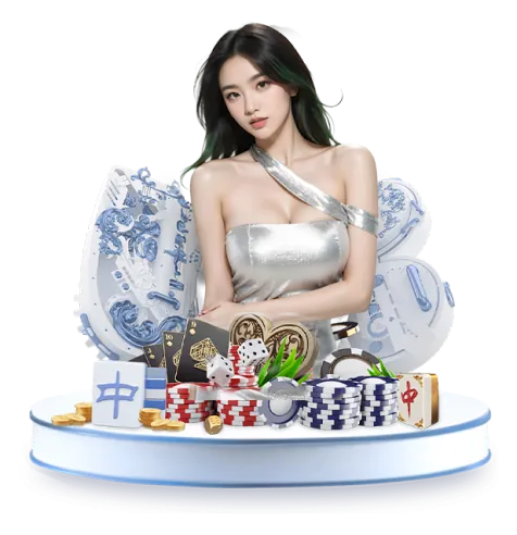 Video slot hiện đại tại 69vn20 app