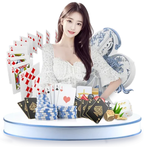 Hình ảnh minh họa phần Câu hỏi thường gặp của 69vn20 App